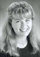 Dr. Barbara Klock, MD