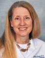 Dr. Barbara E Krenzer, MD