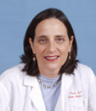 Dr. Barbara Elaine Paris, MD