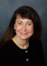Barbara A Peschong, MD