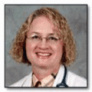 Dr. Barbara Richardson-Cox, MD
