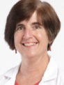 Dr. Barbara Widom, MD