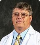 Dr. Barney T Maddox, MD
