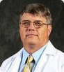 Dr. Barney T Maddox, MD