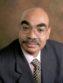 Dr. Barrington H Bowser, MD