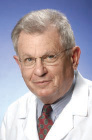 Dr. Barry Aron, MD