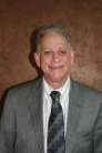 Dr. Barry Kenneth Gould, MD