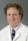 Dr. Barry Z Izenstein, MD