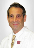 Dr. Barry M Katzman, MD