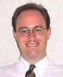 Dr. Barry Irving Katz, MD