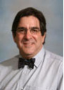 Dr. Barry Mark Kessler, MD