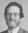 Dr. Barry N. Messinger, MD