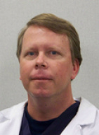 Dr. Gavin Barr, MD