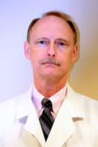 Dr. Barton L Guthrie, MD