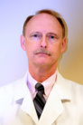 Dr. Barton L Guthrie, MD