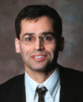 Dr. Baruch Friedman, MD