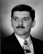 Bashar Kiami, MD