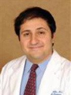 Dr. Basil Mantas Paulus, MD