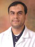 Dr. Bassam Mushannen, MD
