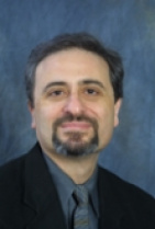 Dr. Bassam J Zakhour, MD, PA