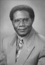 Dr. Bassey Ujah Omoji, MD