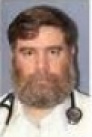 Dr. Andrew Joseph Berens, MD