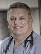 Dr. John Kevin Baugh, MD
