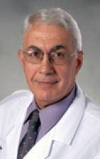 Dr. Baz P Debaz, MD