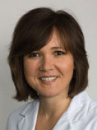 Dr. Beata Filip-Majewski, MD