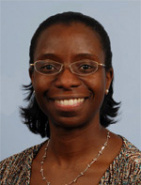Dr. Beatrice Deshommes, MD