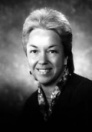 Dr. Beatrice L Hoolboom, MD