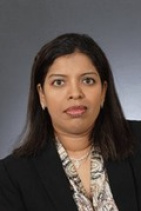 Beaula Vijaya Koduri, MD