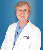 Dr. John Bradley Bedotto, MD