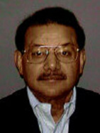 Dr. Vijay B Behari, MD