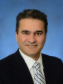 Dr. Behnam M Goudarzi, MD