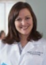 Dr. Krysia Lynne Zancosky, DO