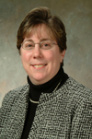 Belinda Lynne Castor, MD