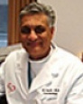 Dr. Kiritkumar Chhotabhai Patel, MD