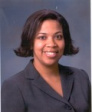 Dr. Benetta H Duhart, MD
