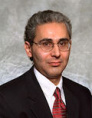 Dr. Benhoor Soumekh, MD