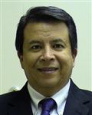 Benito Carrera Leal, MD