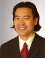 Benjamin Bansun Chang, MD