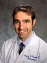 Dr. Benjamin B Cooperberg, MD