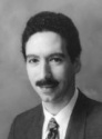 Dr. Benjamin Kahn, MD