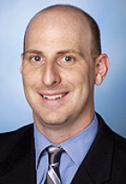 Dr. Benjamin Alan Kauffman, MD