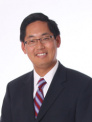 Dr. Benjamin J Rhee, MD