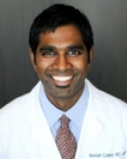 Dr. Bennett J. Ezekiel, MD