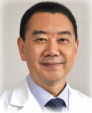 Dr. Benton H.H. Chun, MD
