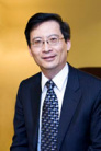 Ben Manfai Chue, MD