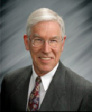 Dr. Ben H Knecht, MD